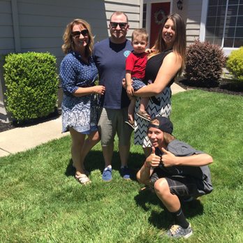Andrea Dean - Realty One Group - Real Estate Agents Near Me - Rocklin, California Andrea Dean - Realty One Group - Real Estate Agents Near Me - Rocklin, California