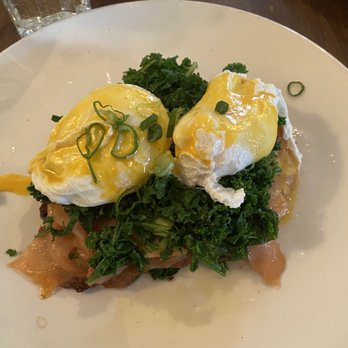Friedman's - Nova Benny - Breakfast & Brunch Near Me - New York, New York Friedman's - Nova Benny - Breakfast & Brunch Near Me - New York, New York