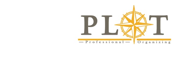 PLOT Professional Organizing