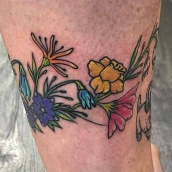 Next Level Piercing - Piercing Near Me - Alden, New York Next Level Piercing - Piercing Near Me - Alden, New York