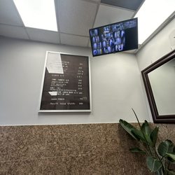 Roots Yoga Studio - Jersey City