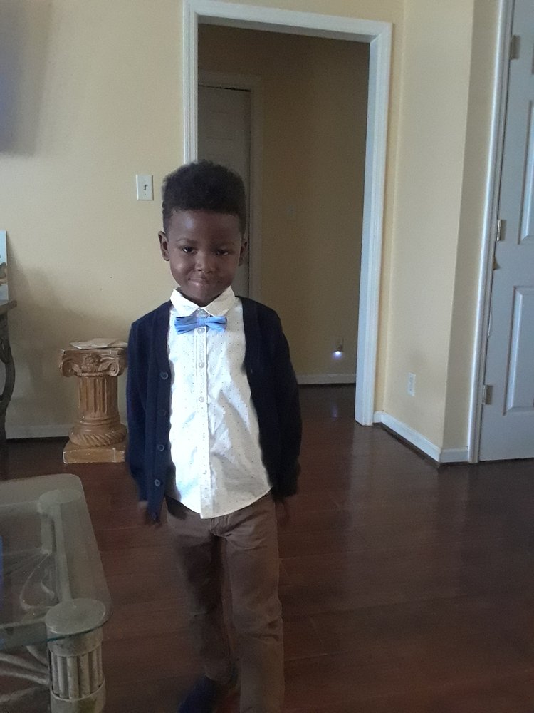 RICK’S USED TIRES Updated June 2024 215 W Walnut St, Goldsboro