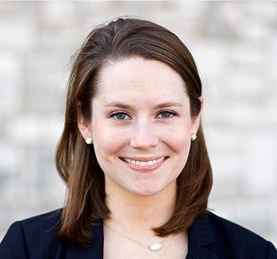 Higdon, Hardy & Zuflacht, L.L.P - divorce attorney in San Antonio, TX