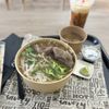 BBBoba House gift card