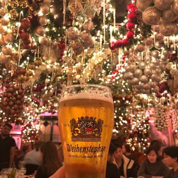 Rolfs - German Near Me - New York, New York