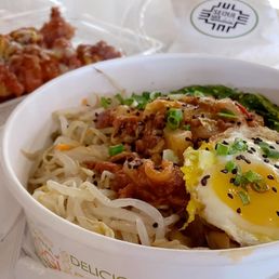 Billlie ソウルコン　スヒョンセット SEOUL MIX 2.0 - Updated July 2026 - 612 Photos & 279 Reviews