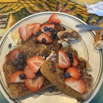 Anthony’s restaurant American and Italian - French Toast - New American Near Me - Scranton, Pennsylvania Anthony’s restaurant American and Italian - French Toast - New American Near Me - Scranton, Pennsylvania
