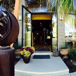 SOCA Gallery Vircille