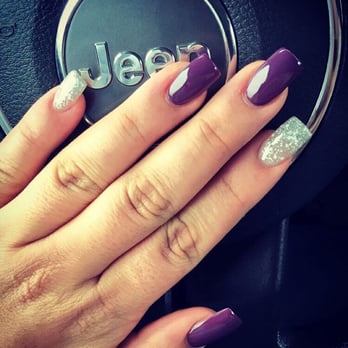 Nail Gallery - Nail Salons Near Me - Norcross, Georgia