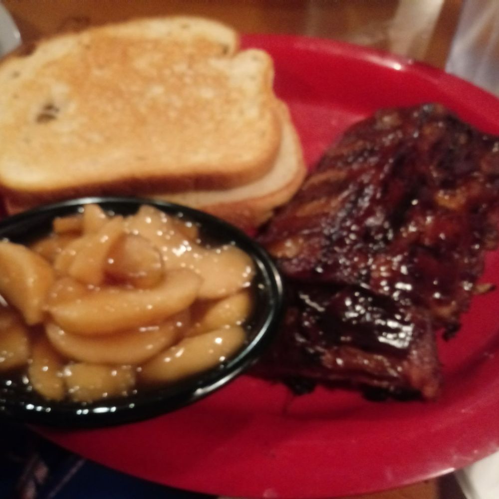 Sonny's BBQ - Barbeque Near Me - Spring Hill, Florida Sonny's BBQ - Barbeque Near Me - Spring Hill, Florida
