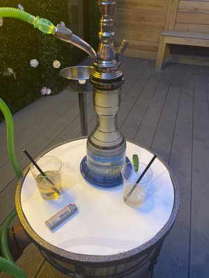 1942DC by null
