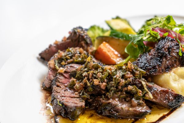 Andiamo in Banca by null