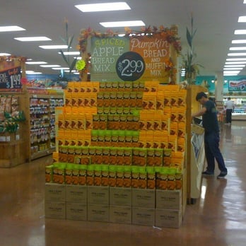 Trader Joe's - Grocery Near Me - San Jose, California Trader Joe's - Grocery Near Me - San Jose, California