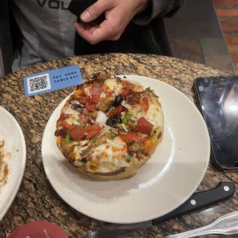 BJ's Restaurant & Brewhouse - Pizza - American Near Me - Arcadia, California BJ's Restaurant & Brewhouse - Pizza - American Near Me - Arcadia, California