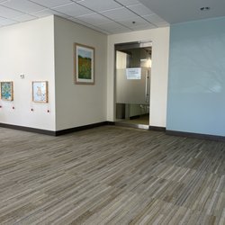 Mercy Hospital Jefferson