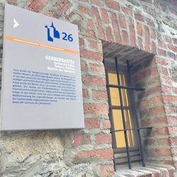 Djh Jugendherberge Bautzen - Jugendherberge Bautzen.