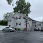 Photo of Precious People Early Learning Center