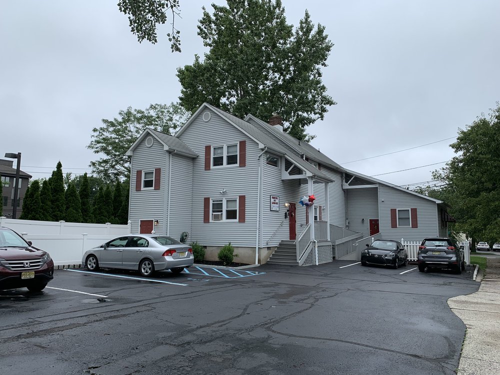 Precious People Early Learning Center - childcare center in Westfield, NJ