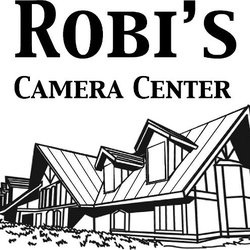 robis Lakewood Camera and The Print Refinery - Untitled