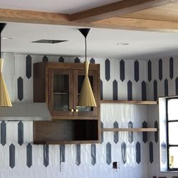 United Tile & Stone