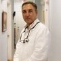Farzin Farhan, DDS