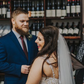 Tiny Luxe Weddings - Wedding Planning Near Me Tiny Luxe Weddings - Wedding Planning Near Me