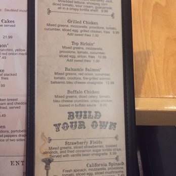 Rachel's Roadhouse - American Near Me - Kittanning, Pennsylvania