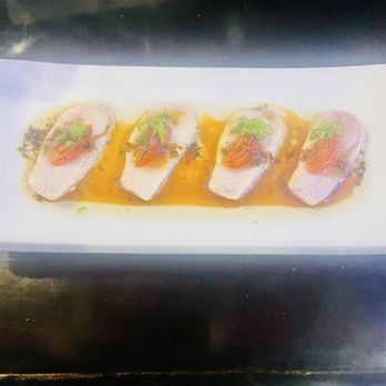 Nipomo Sushi - Sushi Bars Near Me - Nipomo, California