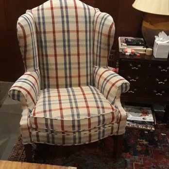 Miro Upholstery - Furniture Reupholstery Near Me - Framingham, Massachusetts