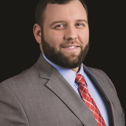 Adam Bryant - State Farm Insurance Agent - State Farm Agent