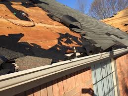 Slide of AAA Roofing Company Chatsworth