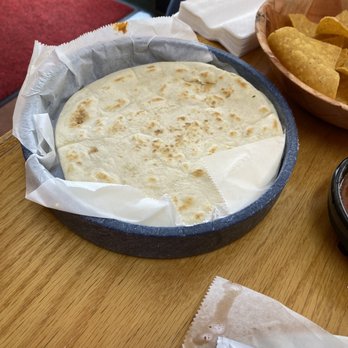 Taco Tex - Mexican Near Me - San Antonio, Texas Taco Tex - Mexican Near Me - San Antonio, Texas