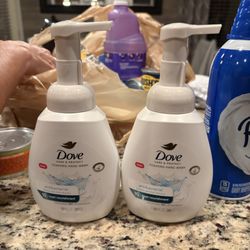 Kroger - Items we didn't order but were charged for