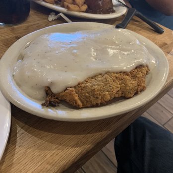 Maxine's Cafe & Bakery - Breakfast & Brunch Near Me - Bastrop, Texas Maxine's Cafe & Bakery - Breakfast & Brunch Near Me - Bastrop, Texas