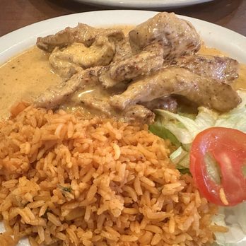Fuego Mexican Food - 2025 Chicken Encremadas- Fantastic! - Mexican Near Me - Granbury, Texas Fuego Mexican Food - 2025 Chicken Encremadas- Fantastic! - Mexican Near Me - Granbury, Texas