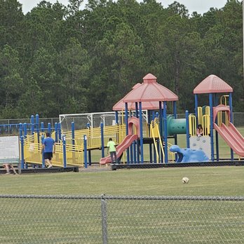 Polo Road Park - Soccer Near Me - Columbia, South Carolina Polo Road Park - Soccer Near Me - Columbia, South Carolina