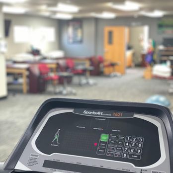 RehabAuthority - RehabAuthority
120 E Pine St
Caldwell - Physical Therapy Near Me - Caldwell, Idaho RehabAuthority - RehabAuthority
120 E Pine St
Caldwell - Physical Therapy Near Me - Caldwell, Idaho