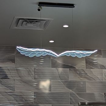 O Tea Bar - The coolest light EVER! - Bubble Tea Near Me - Las Vegas, Nevada O Tea Bar - The coolest light EVER! - Bubble Tea Near Me - Las Vegas, Nevada