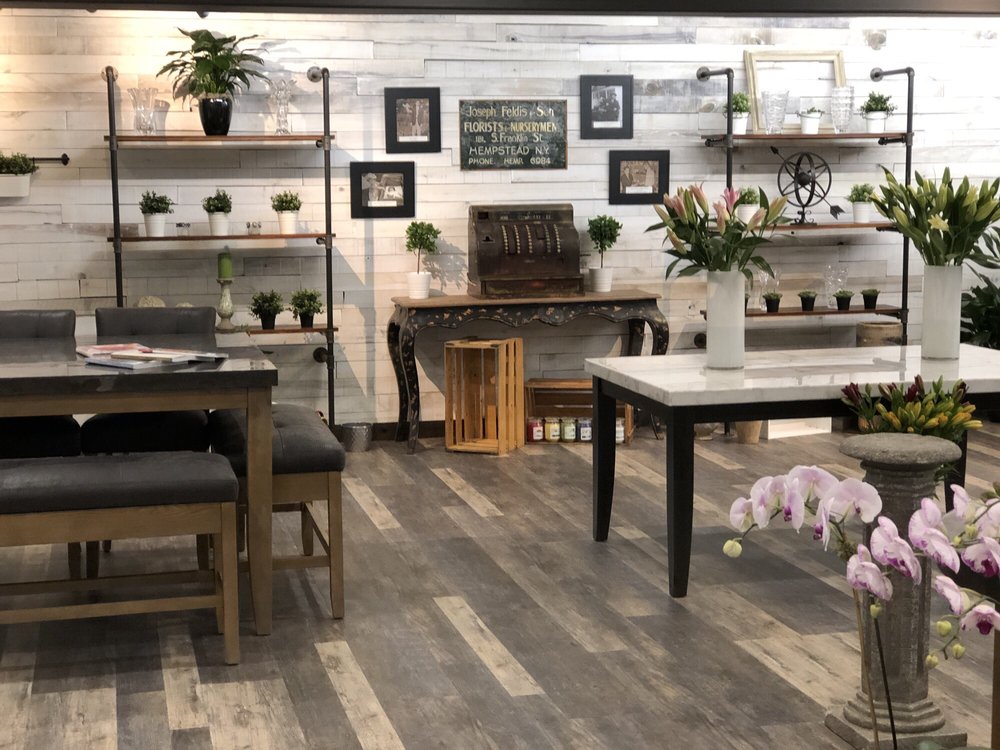 FELDIS FLORIST & FLOWER DELIVERY 84 Photos & 32 Reviews 2510