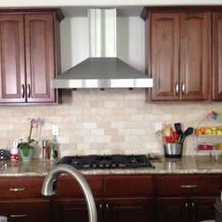 Renaissance Kitchens, Bath & Flooring