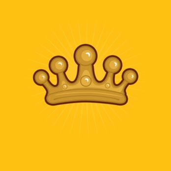 Save Mart - I'm the Duchess of SaveMart on Oakdale/Scenic! :) They have a lot of friendly employees! - Grocery Near Me - modesto, California