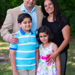 Fairmont Dental Associates - Be a part of our "Dental Office" at Fairmont Dental Associates.