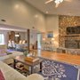 Photo of The Trojan Lodge