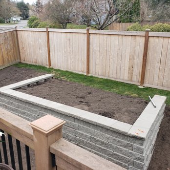 Tim’s Complete Landscape Management - Landscaping Near Me - Auburn, Washington Tim’s Complete Landscape Management - Landscaping Near Me - Auburn, Washington