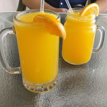 Mil’s Diner - Diners Near Me - Milpitas, California Mil’s Diner - Diners Near Me - Milpitas, California