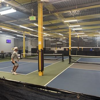 Pickleball Republic - Carlsbad North - Pickleball Near Me - Carlsbad, California Pickleball Republic - Carlsbad North - Pickleball Near Me - Carlsbad, California