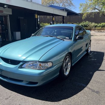 Affordable Paint & Body Shop - Auto Repair Near Me - Margate, Florida Affordable Paint & Body Shop - Auto Repair Near Me - Margate, Florida
