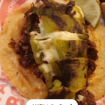 Desvelados - Mexican Near Me - Glendale, California Desvelados - Mexican Near Me - Glendale, California