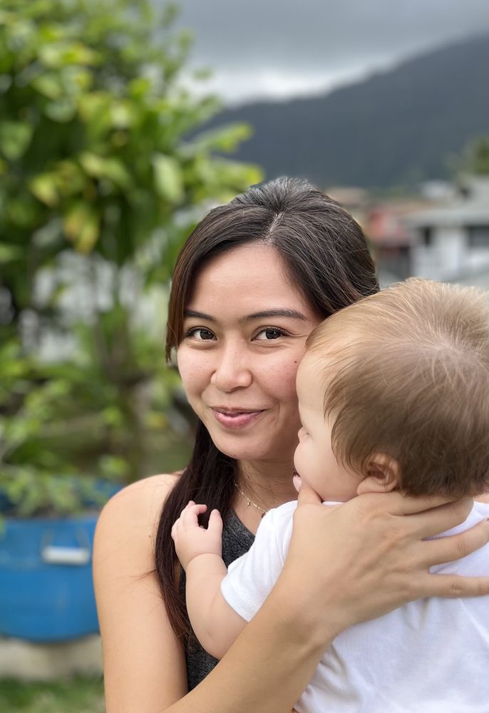 Arise Infant Care - childcare center in Kaneohe, HI