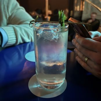 rayo cocktail bar - Cocktail Bars Near Me - México, D.F., DIF